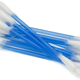 Illustration for article titled Worth It: You Gotta Have Mobs of Swabs